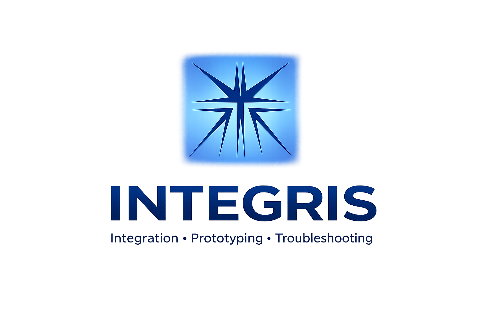 Integris